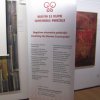 15. občni zbor DRSP